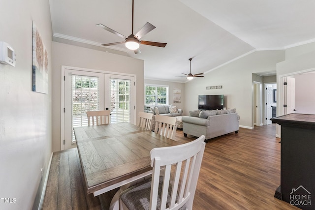 3893 Kidds Mill Rd, Franklinville, NC 27248 - photo 28