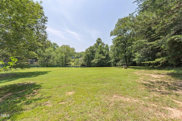 3893 Kidds Mill Rd, Franklinville, NC 27248 - photo 13