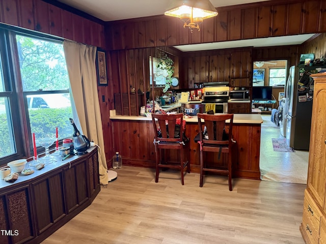 1326 Vandora Springs Rd, Garner, NC 27529 - photo 4