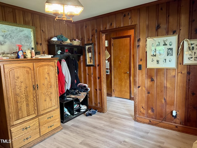 1326 Vandora Springs Rd, Garner, NC 27529 - photo 5
