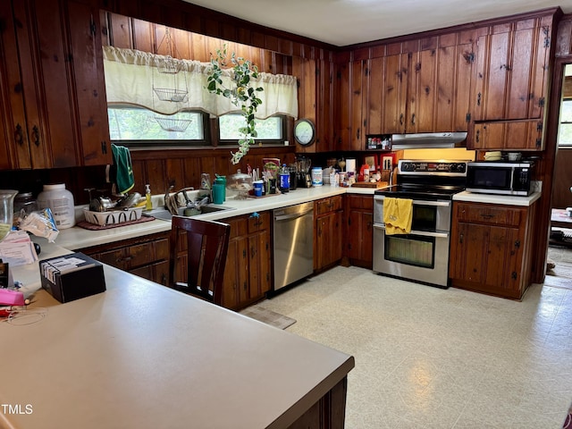 1326 Vandora Springs Rd, Garner, NC 27529 - photo 6
