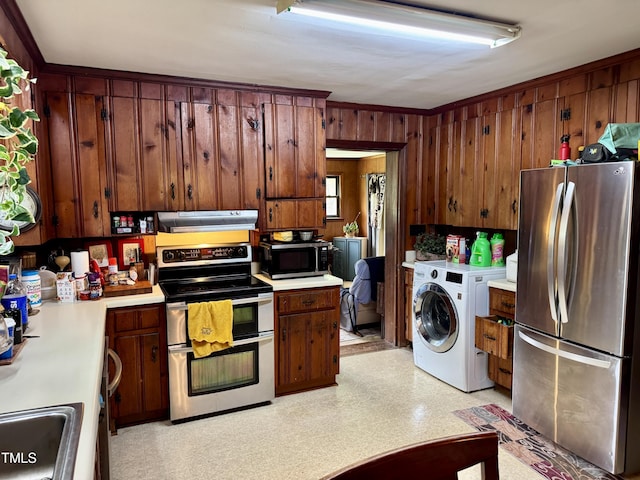1326 Vandora Springs Rd, Garner, NC 27529 - photo 7