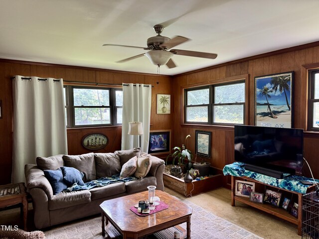 1326 Vandora Springs Rd, Garner, NC 27529 - photo 10