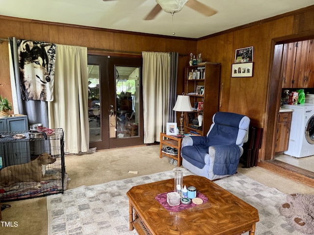 1326 Vandora Springs Rd, Garner, NC 27529 - photo 11