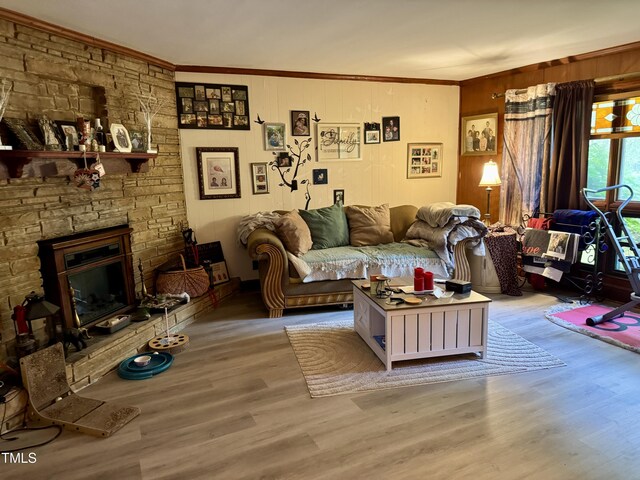 1326 Vandora Springs Rd, Garner, NC 27529 - photo 16