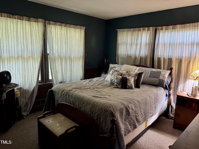 1326 Vandora Springs Rd, Garner, NC 27529 - photo 13