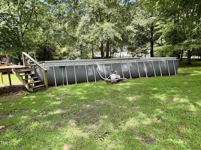 1326 Vandora Springs Rd, Garner, NC 27529 - photo 23