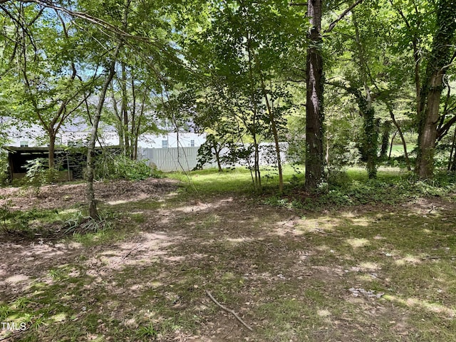 1326 Vandora Springs Rd, Garner, NC 27529 - photo 25