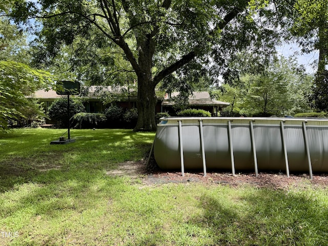 1326 Vandora Springs Rd, Garner, NC 27529 - photo 26