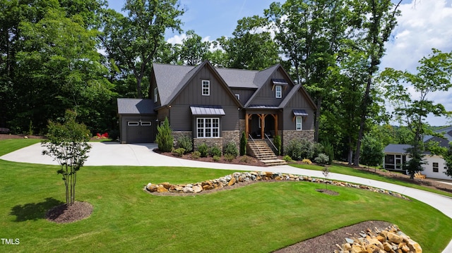 541 Sunset Grove Dr, Pittsboro, NC 27312 - photo 65