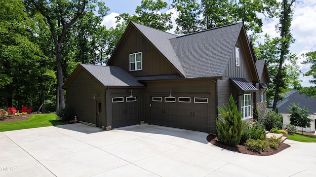 541 Sunset Grove Dr, Pittsboro, NC 27312 - photo 66