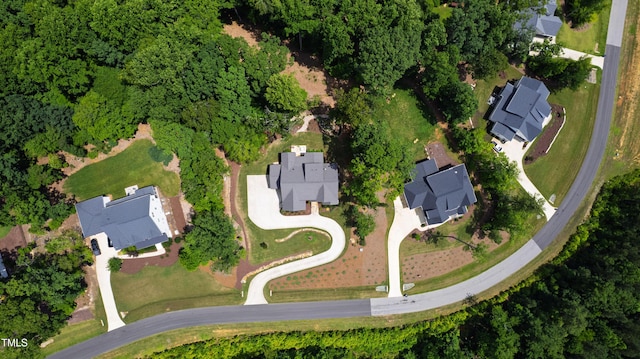 541 Sunset Grove Dr, Pittsboro, NC 27312 - photo 70