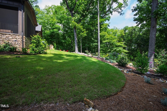 541 Sunset Grove Dr, Pittsboro, NC 27312 - photo 60