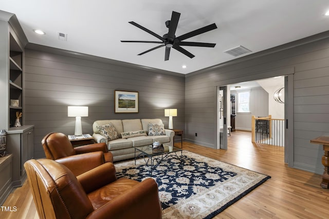 541 Sunset Grove Dr, Pittsboro, NC 27312 - photo 42