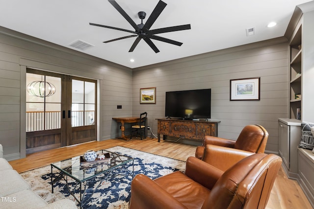 541 Sunset Grove Dr, Pittsboro, NC 27312 - photo 44