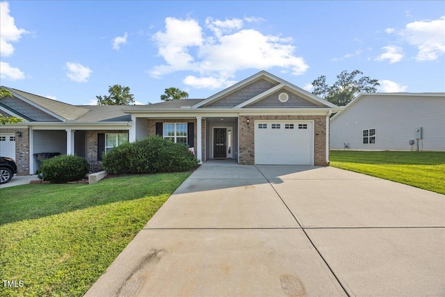 3490 Perrin Dr Unit 14, Haw River, NC 27258 - photo 1