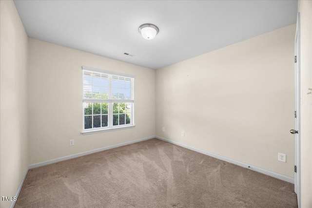3490 Perrin Dr Unit 14, Haw River, NC 27258 - photo 2