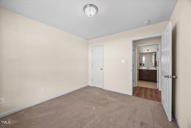 3490 Perrin Dr Unit 14, Haw River, NC 27258 - photo 3