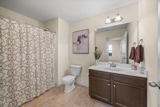 3490 Perrin Dr Unit 14, Haw River, NC 27258 - photo 4