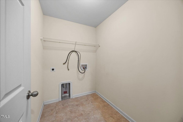 3490 Perrin Dr Unit 14, Haw River, NC 27258 - photo 5