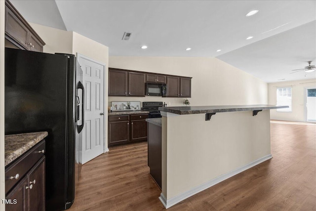 3490 Perrin Dr Unit 14, Haw River, NC 27258 - photo 6