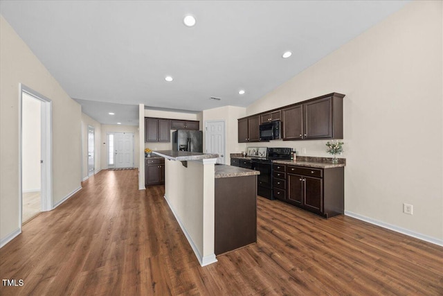 3490 Perrin Dr Unit 14, Haw River, NC 27258 - photo 7