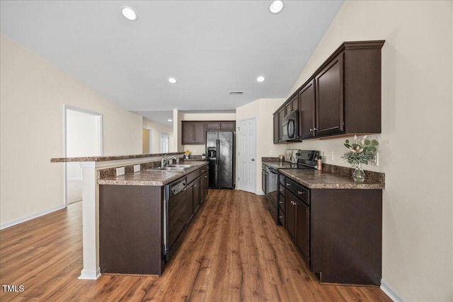 3490 Perrin Dr Unit 14, Haw River, NC 27258 - photo 8