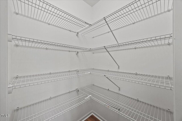 3490 Perrin Dr Unit 14, Haw River, NC 27258 - photo 9