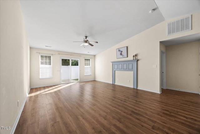 3490 Perrin Dr Unit 14, Haw River, NC 27258 - photo 12