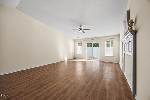 3490 Perrin Dr Unit 14, Haw River, NC 27258 - photo 11