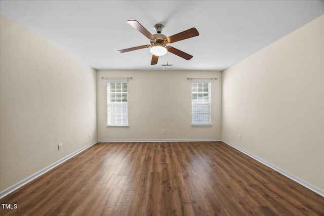 3490 Perrin Dr Unit 14, Haw River, NC 27258 - photo 14