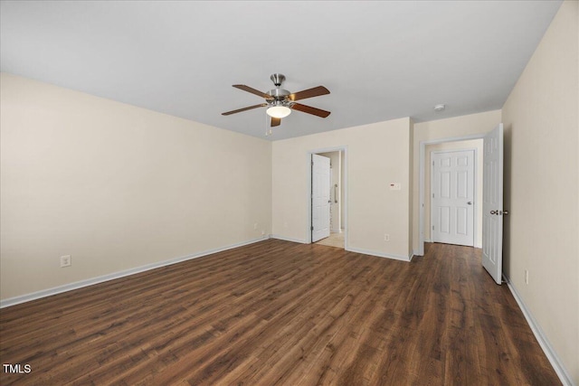 3490 Perrin Dr Unit 14, Haw River, NC 27258 - photo 15