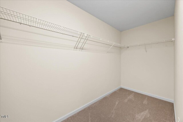 3490 Perrin Dr Unit 14, Haw River, NC 27258 - photo 17