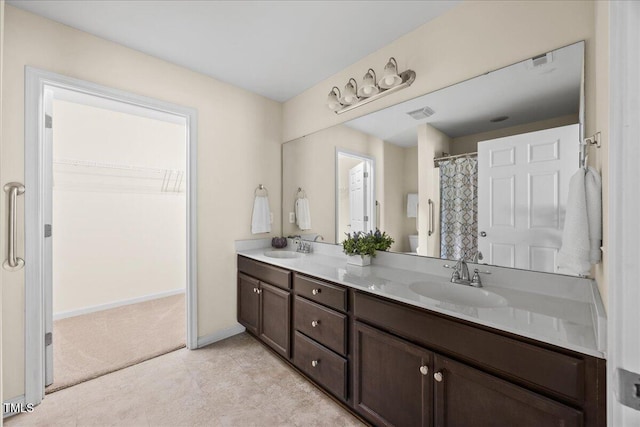 3490 Perrin Dr Unit 14, Haw River, NC 27258 - photo 16