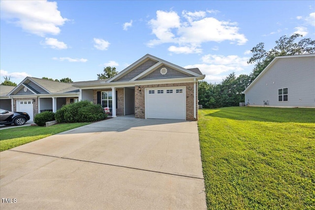 3490 Perrin Dr Unit 14, Haw River, NC 27258 - photo 20