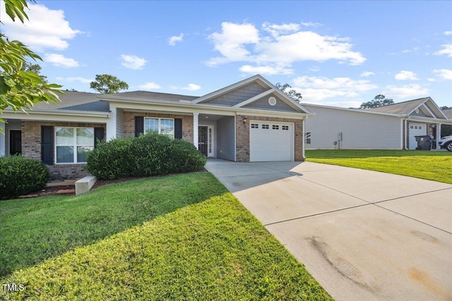 3490 Perrin Dr Unit 14, Haw River, NC 27258 - photo 19