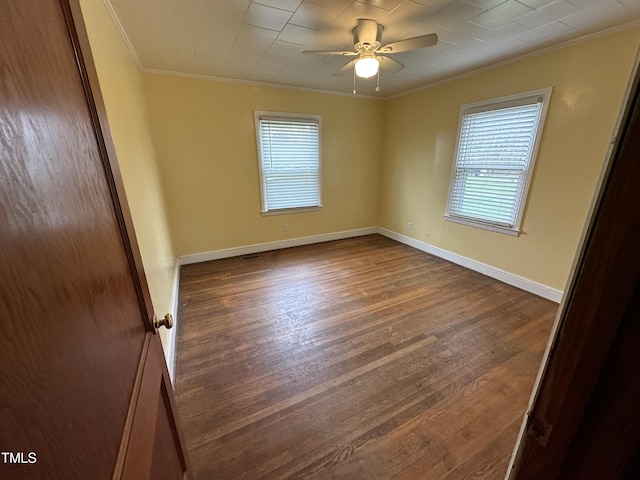 4459 NC Highway 62, Burlington, NC 27215 - photo 5