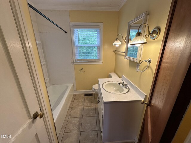 4459 NC Highway 62, Burlington, NC 27215 - photo 6