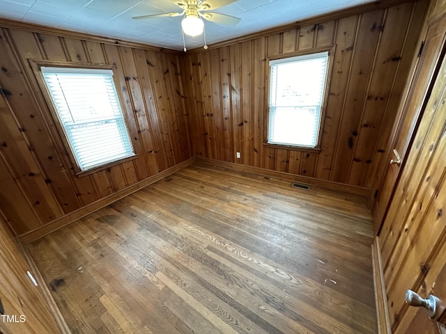 4459 NC Highway 62, Burlington, NC 27215 - photo 8