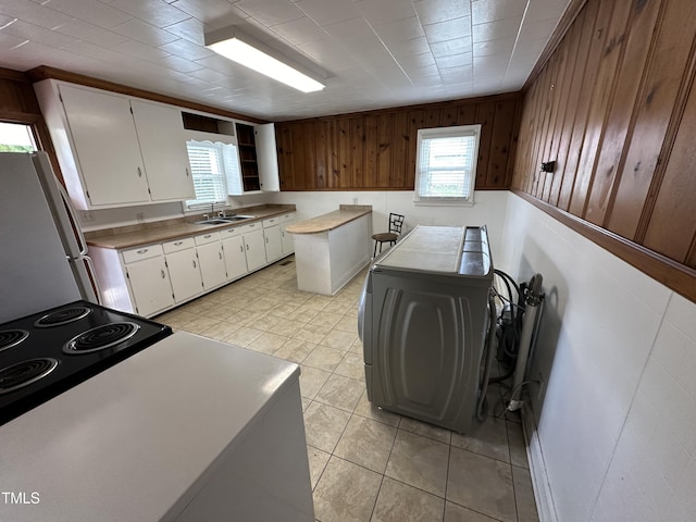 4459 NC Highway 62, Burlington, NC 27215 - photo 9