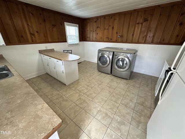 4459 NC Highway 62, Burlington, NC 27215 - photo 10