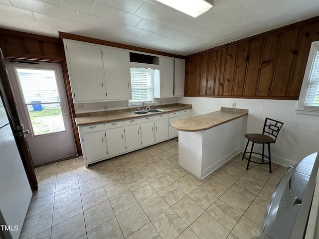 4459 NC Highway 62, Burlington, NC 27215 - photo 11