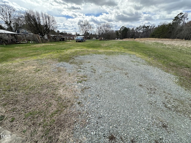4459 NC Highway 62, Burlington, NC 27215 - photo 13