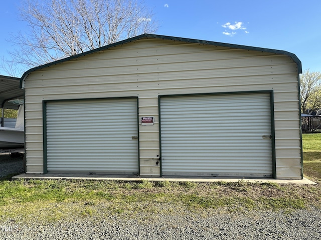 4459 NC Highway 62, Burlington, NC 27215 - photo 19