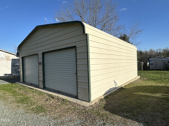 4459 NC Highway 62, Burlington, NC 27215 - photo 20