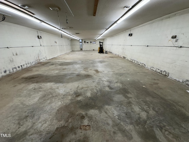 4459 NC Highway 62, Burlington, NC 27215 - photo 23