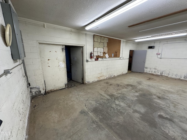 4459 NC Highway 62, Burlington, NC 27215 - photo 24