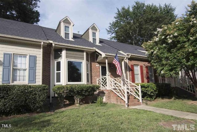 1218 Shadowbark Ct, Raleigh, NC 27603 - photo 3