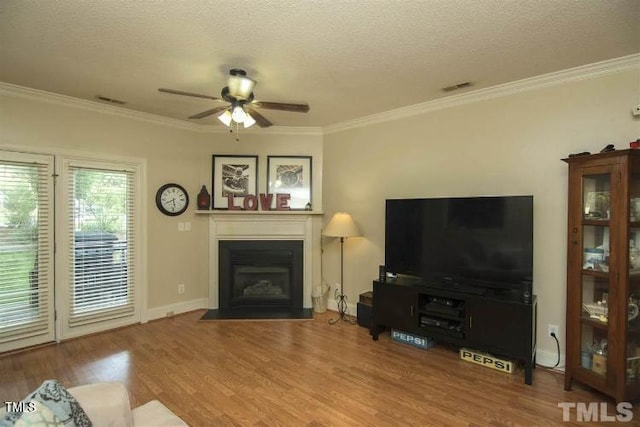 1218 Shadowbark Ct, Raleigh, NC 27603 - photo 5