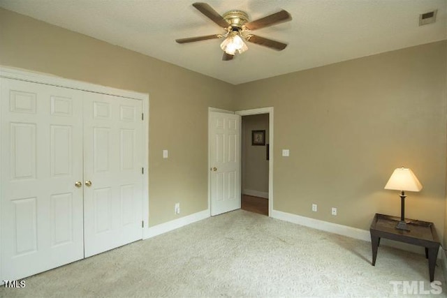 1218 Shadowbark Ct, Raleigh, NC 27603 - photo 7